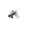 Relais boitier electrique HONDA CB 1000 R ABS 2008 - 2017