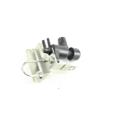 Relais boitier electrique HONDA CB 1000 R ABS 2008 - 2017