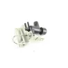 Relais boitier electrique HONDA CB 1000 R ABS 2008 - 2017