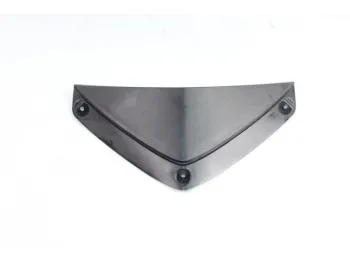 Cache carenage face avant APRILIA SR 50 MOTARD 2013 - 2019