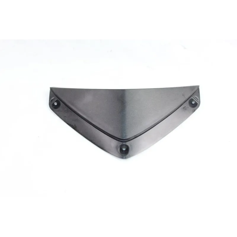 Cache carenage face avant APRILIA SR 50 MOTARD 2013 - 2019