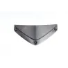 Cache carenage face avant APRILIA SR 50 MOTARD 2013 - 2019 Cache carenage face avant APRILIA SR 50 MOTARD 2013 - 2019