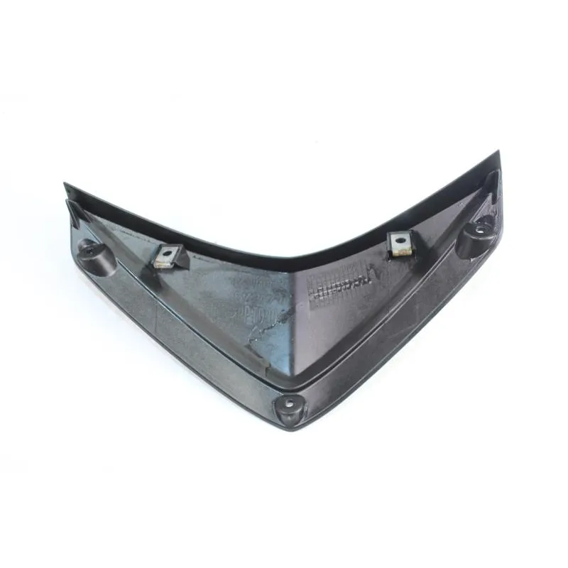 Cache carenage face avant APRILIA SR 50 MOTARD 2013 - 2019
