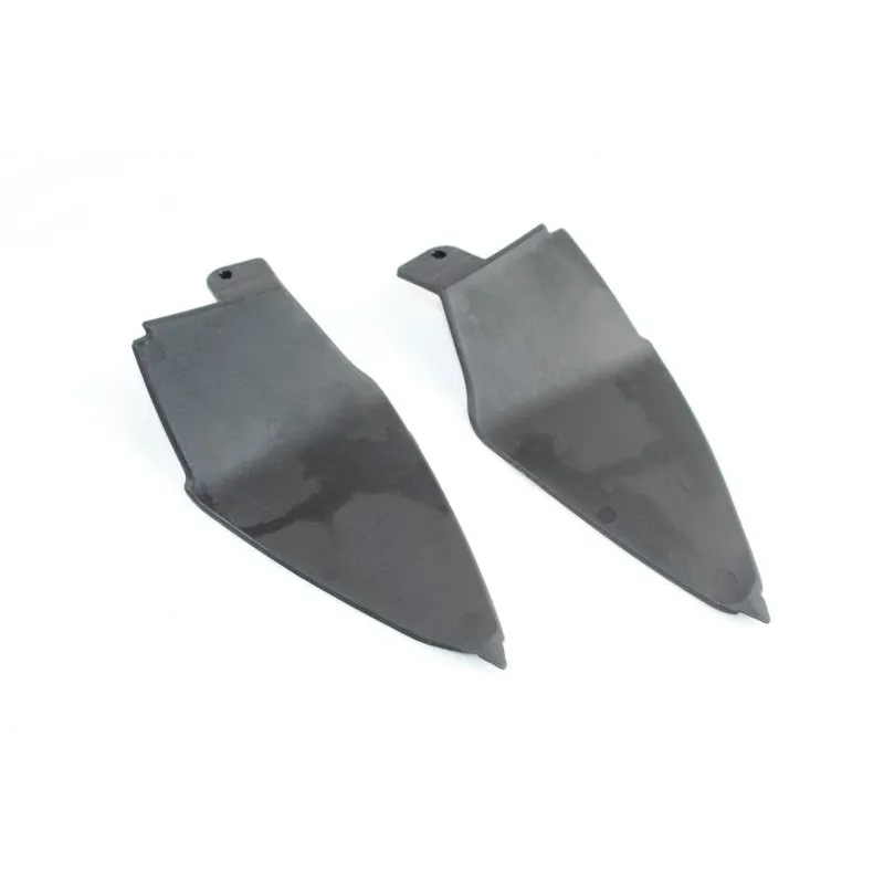 Cache lateral droit APRILIA SR 50 MOTARD 2013 - 2019