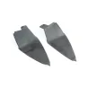 Cache lateral droit APRILIA SR 50 MOTARD 2013 - 2019