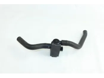 Relais boitier electrique KAWASAKI ER6 650 N 2009 - 2011