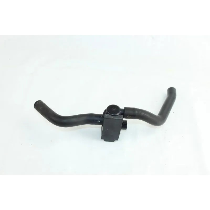 Relais boitier electrique KAWASAKI ER6 650 N 2009 - 2011