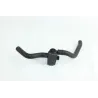Relais boitier electrique KAWASAKI ER6 650 N 2009 - 2011