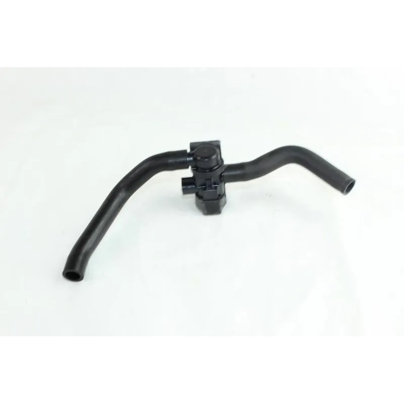 Relais boitier electrique KAWASAKI ER6 650 N 2009 - 2011