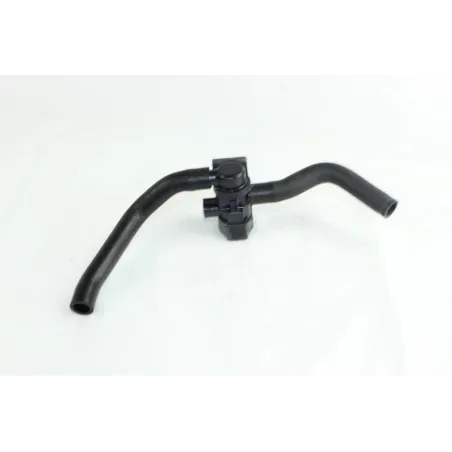 Relais boitier electrique KAWASAKI ER6 650 N 2009 - 2011