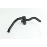 Relais boitier electrique KAWASAKI ER6 650 N 2009 - 2011