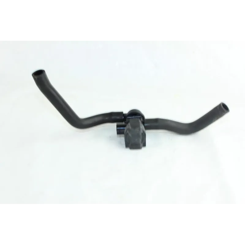 Relais boitier electrique KAWASAKI ER6 650 N 2009 - 2011