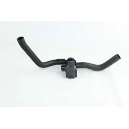 Relais boitier electrique KAWASAKI ER6 650 N 2009 - 2011