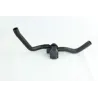 Relais boitier electrique KAWASAKI ER6 650 N 2009 - 2011