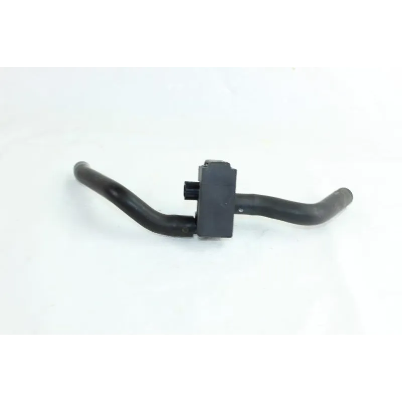 Relais boitier electrique KAWASAKI ER6 650 N 2009 - 2011