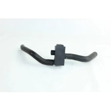 Relais boitier electrique KAWASAKI ER6 650 N 2009 - 2011