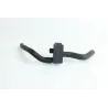 Relais boitier electrique KAWASAKI ER6 650 N 2009 - 2011