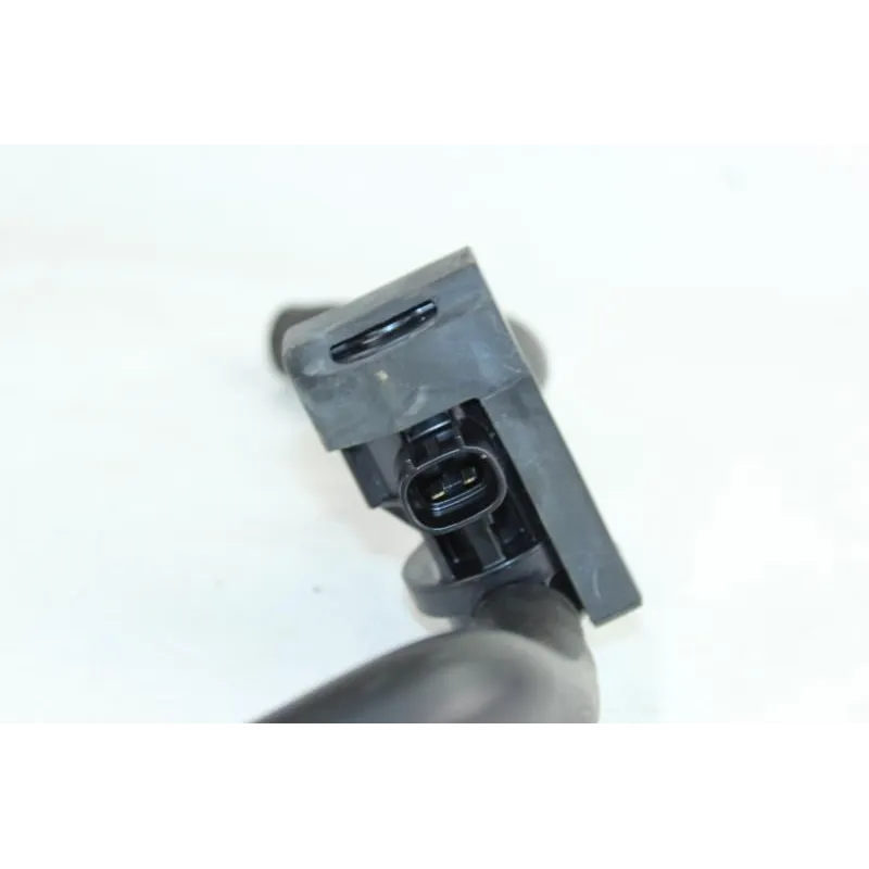 Relais boitier electrique KAWASAKI ER6 650 N 2009 - 2011