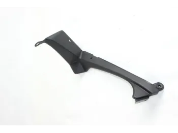 Cache interieur carenage gauche KAWASAKI ZX6R 600 NINJA 2009 - 2013