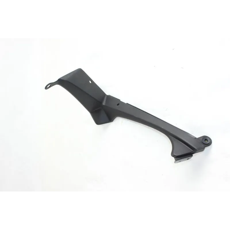 Cache interieur carenage gauche KAWASAKI ZX6R 600 NINJA 2009 - 2013
