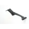 Cache interieur carenage gauche KAWASAKI ZX6R 600 NINJA 2009 - 2013 Cache interieur carenage gauche KAWASAKI ZX6R 600 NINJA 2009 - 2013