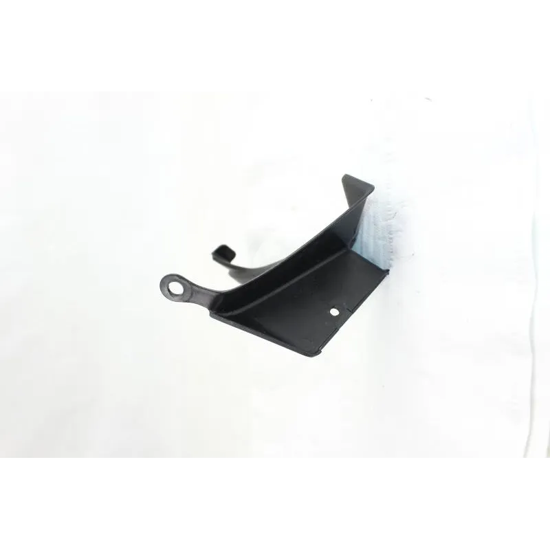 Cache interieur carenage gauche KAWASAKI ZX6R 600 NINJA 2009 - 2013