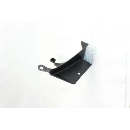 Cache interieur carenage gauche KAWASAKI ZX6R 600 NINJA 2009 - 2013