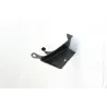Cache interieur carenage gauche KAWASAKI ZX6R 600 NINJA 2009 - 2013 Cache interieur carenage gauche KAWASAKI ZX6R 600 NINJA 2009 - 2013
