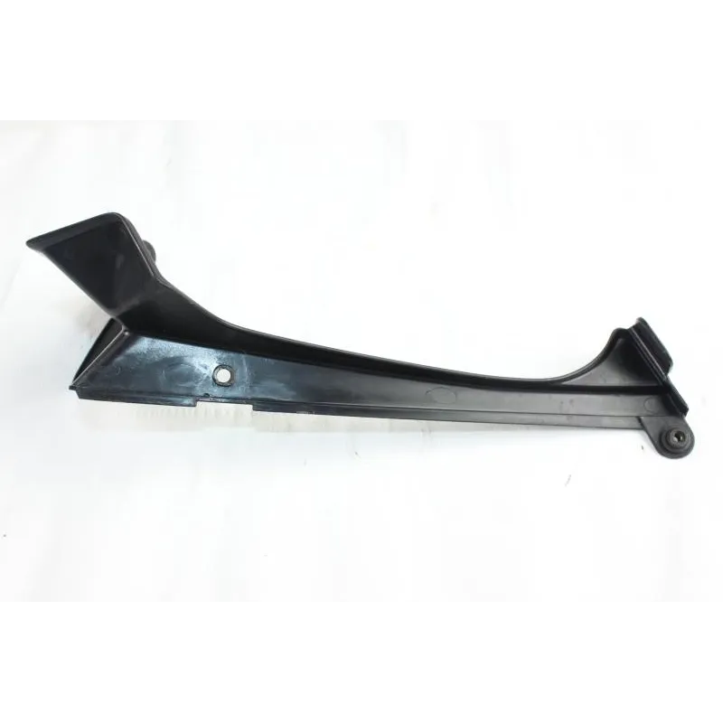 Cache interieur carenage gauche KAWASAKI ZX6R 600 NINJA 2009 - 2013