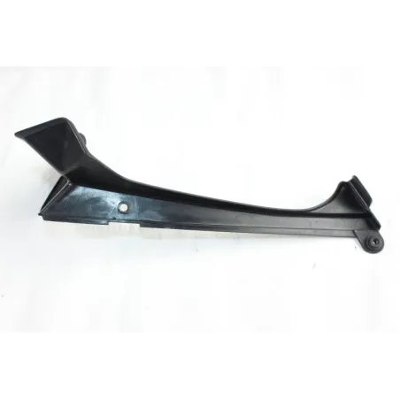 Cache interieur carenage gauche KAWASAKI ZX6R 600 NINJA 2009 - 2013