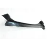 Cache interieur carenage gauche KAWASAKI ZX6R 600 NINJA 2009 - 2013 Cache interieur carenage gauche KAWASAKI ZX6R 600 NINJA 2009 - 2013