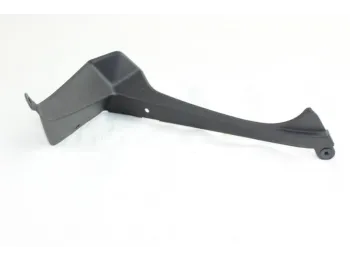 Cache interieur carenage droit KAWASAKI ZX6R 600 NINJA 2009 - 2013