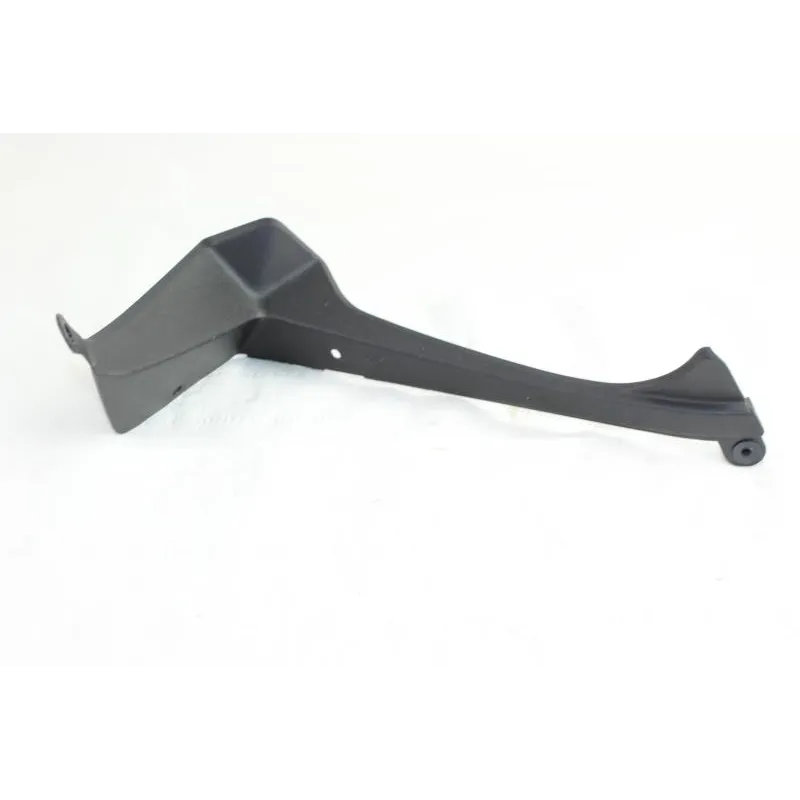 Cache interieur carenage droit KAWASAKI ZX6R 600 NINJA 2009 - 2013