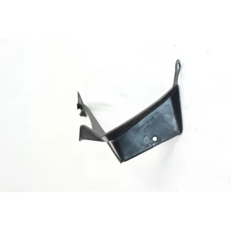 Cache interieur carenage droit KAWASAKI ZX6R 600 NINJA 2009 - 2013
