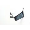 Cache interieur carenage droit KAWASAKI ZX6R 600 NINJA 2009 - 2013