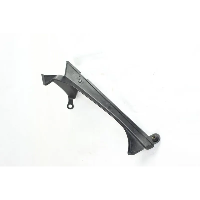 Cache interieur carenage droit KAWASAKI ZX6R 600 NINJA 2009 - 2013