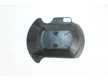 Garde boue avant YAMAHA CW 50 BWS 2004 - 2012