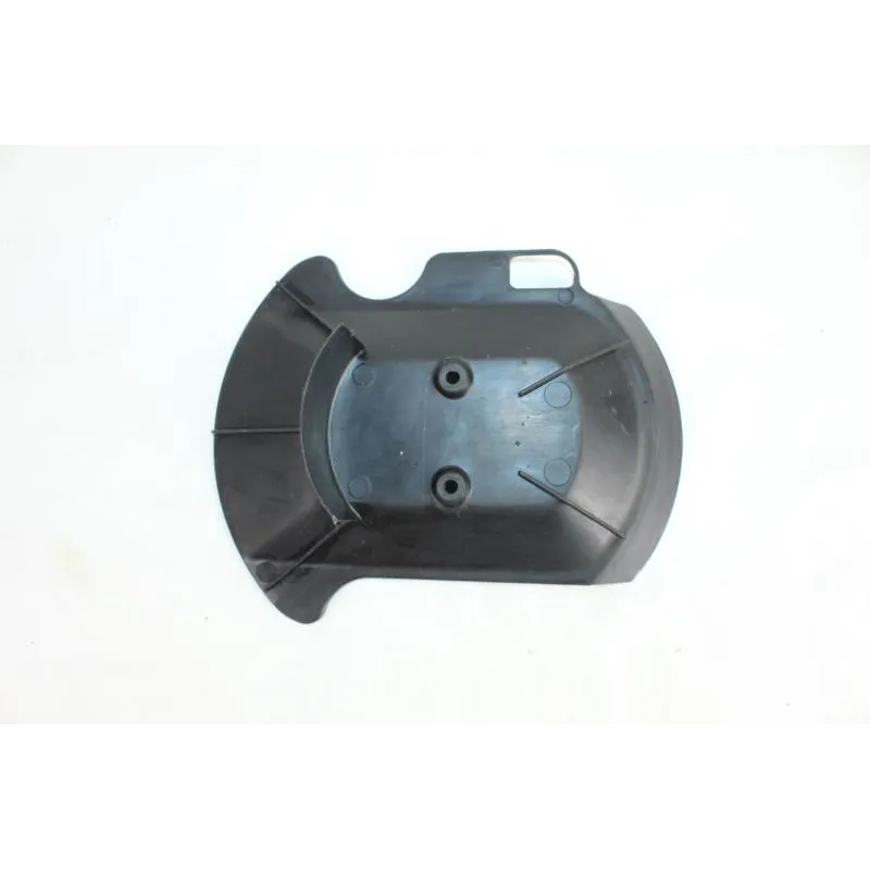 Garde boue avant YAMAHA CW 50 BWS 2004 - 2012