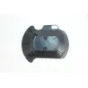 Garde boue avant YAMAHA CW 50 BWS 2004 - 2012 Garde boue avant YAMAHA CW 50 BWS 2004 - 2012