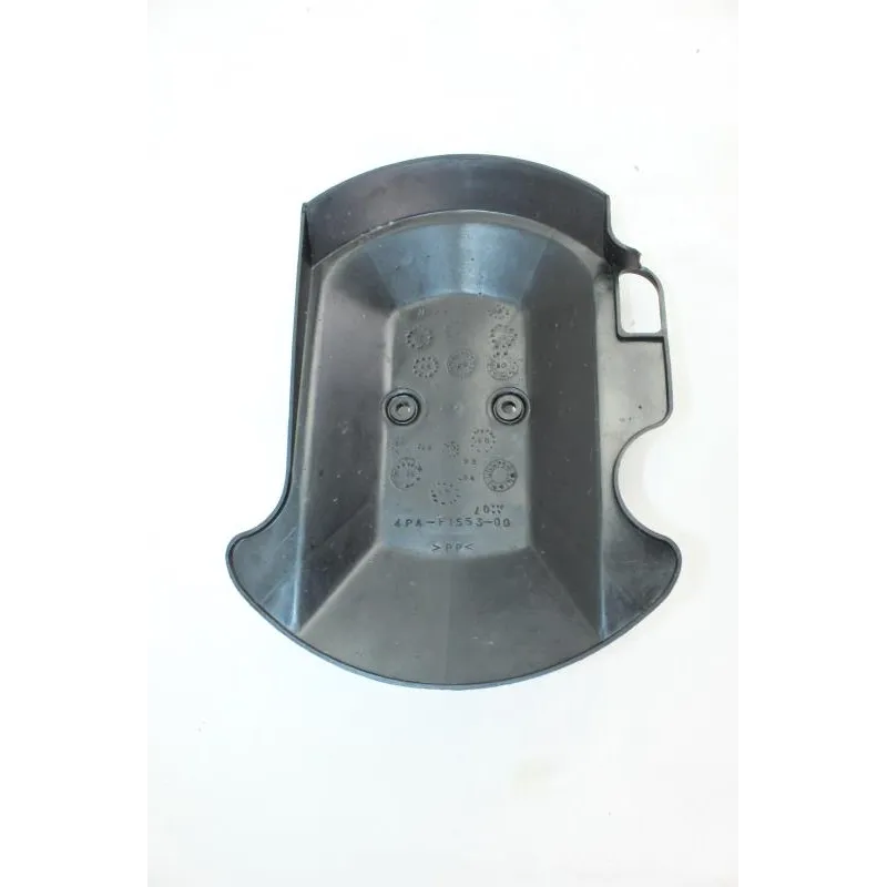 Garde boue avant YAMAHA CW 50 BWS 2004 - 2012