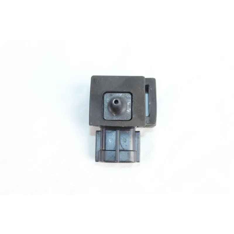 Capteur de pression SUZUKI GSR 600 2006 - 2010