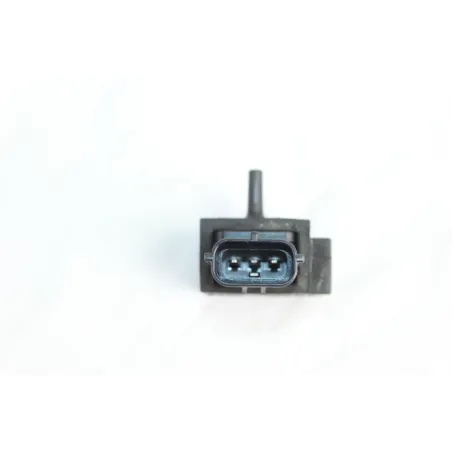 Capteur de pression SUZUKI GSR 600 2006 - 2010