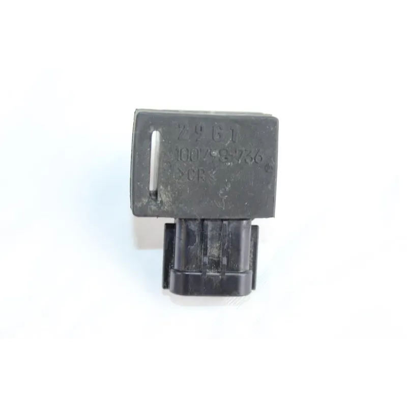 Capteur de pression SUZUKI GSR 600 2006 - 2010