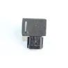 Capteur de pression SUZUKI GSR 600 2006 - 2010 Capteur de pression SUZUKI GSR 600 2006 - 2010