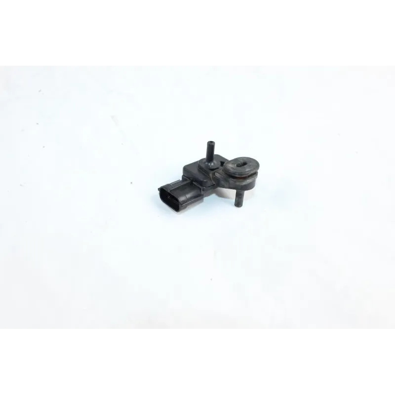 Capteur de pression KAWASAKI Z 750 S 2003 - 2006