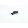 Capteur de pression KAWASAKI Z 750 S 2003 - 2006