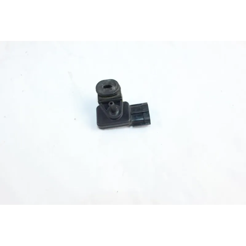 Capteur de pression KAWASAKI Z 750 S 2003 - 2006