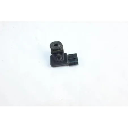 Capteur de pression KAWASAKI Z 750 S 2003 - 2006