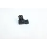 Capteur de pression KAWASAKI Z 750 S 2003 - 2006