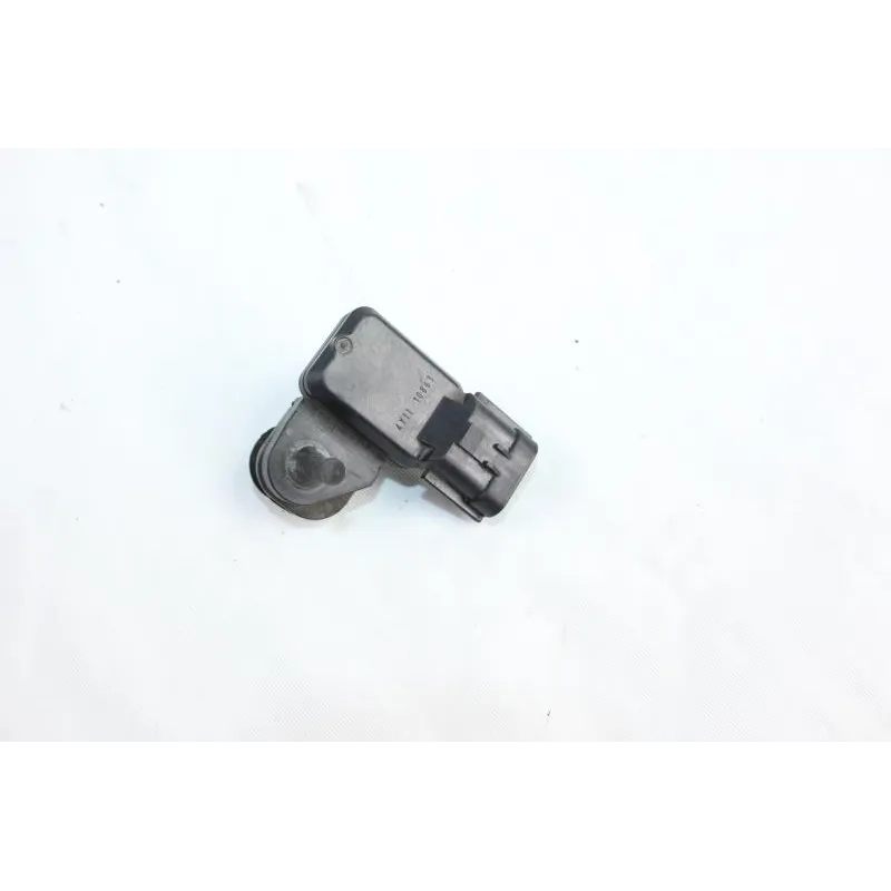 Capteur de pression KAWASAKI Z 750 S 2003 - 2006